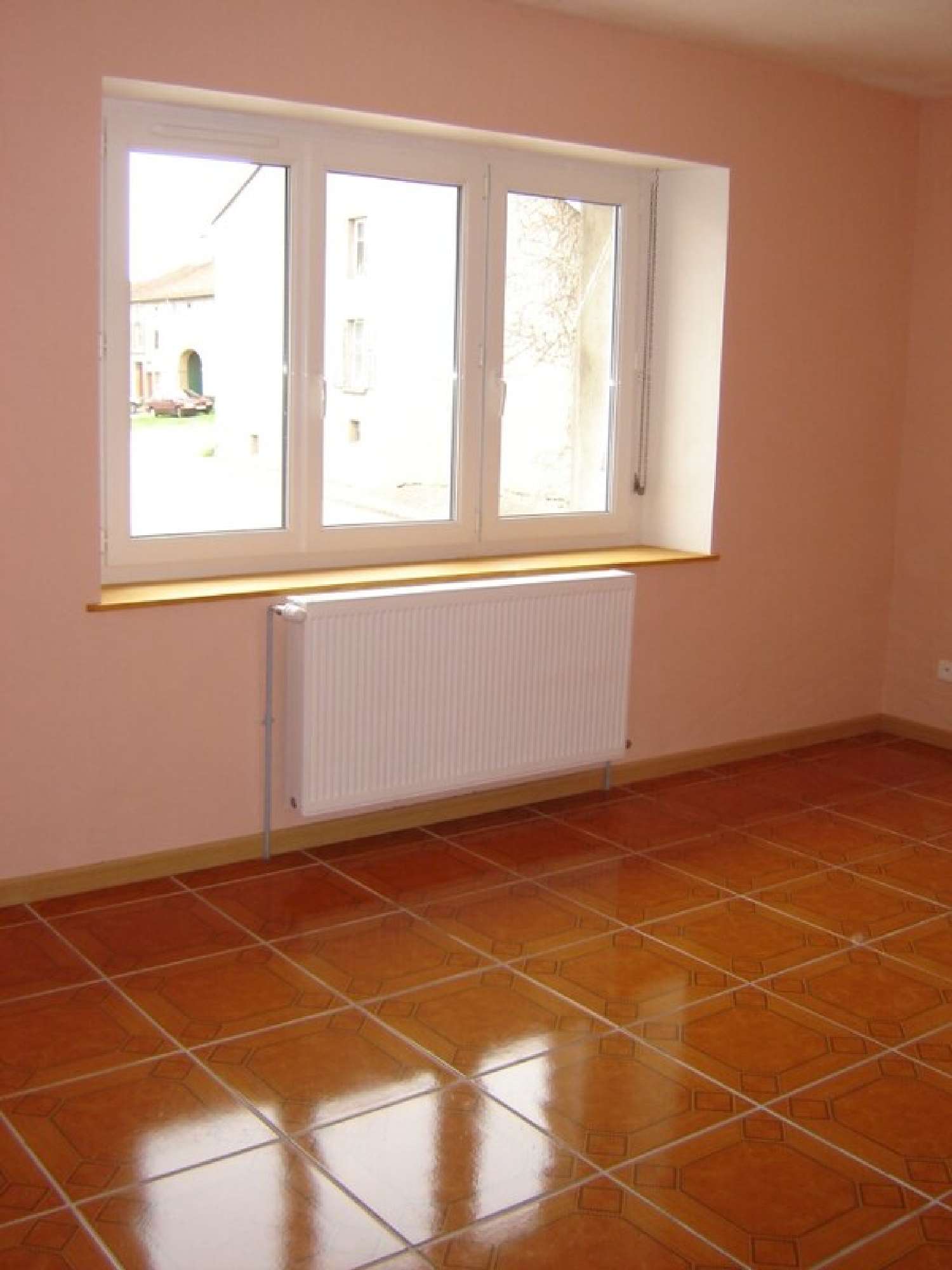 te koop huis Vittel Vogezen 2