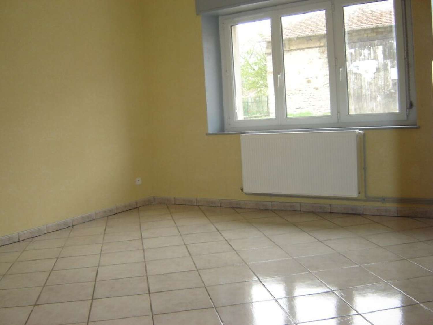 te koop huis Vittel Vogezen 3