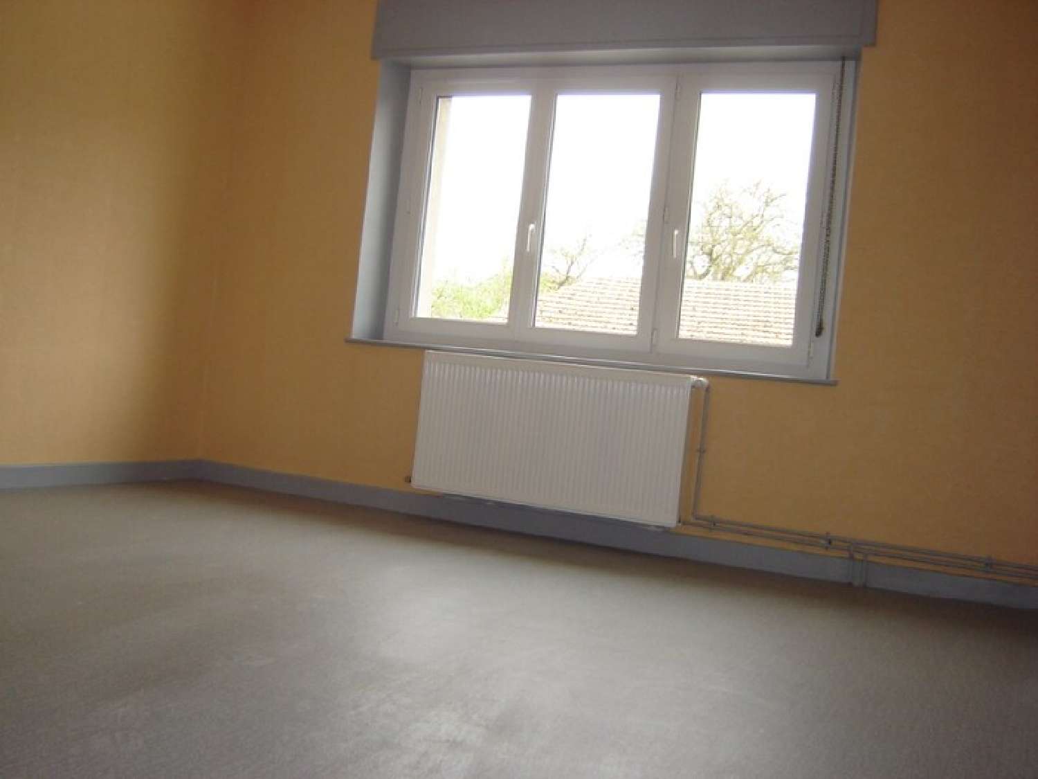 te koop huis Vittel Vogezen 4