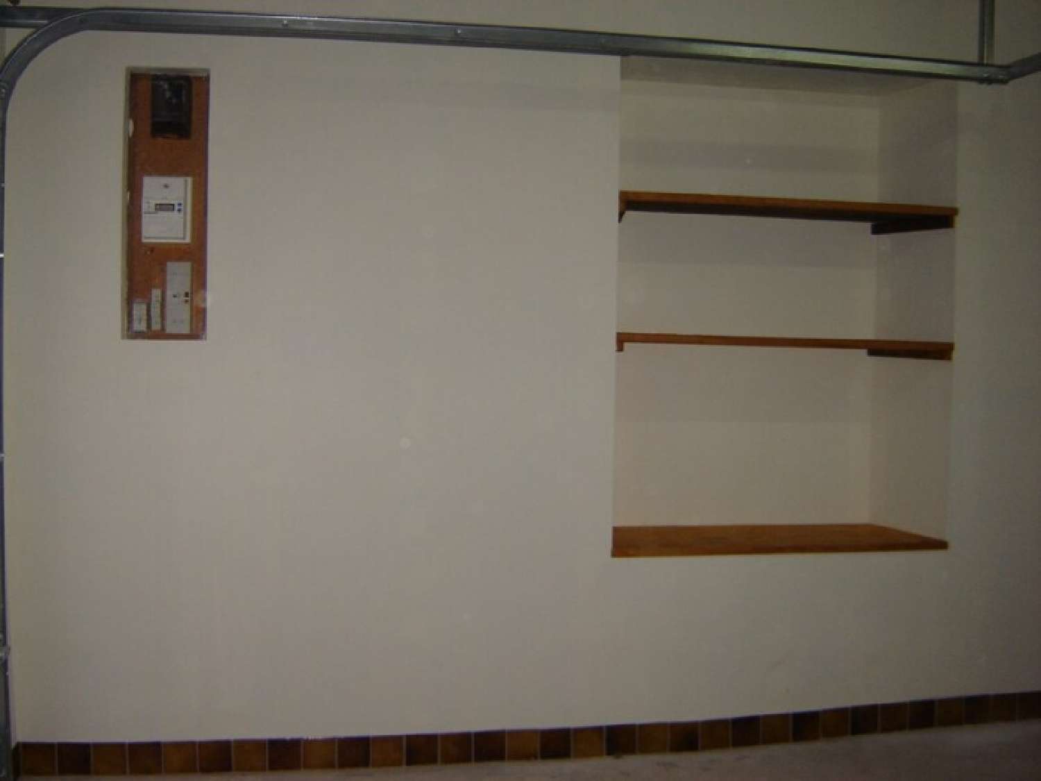 te koop huis Vittel Vogezen 6