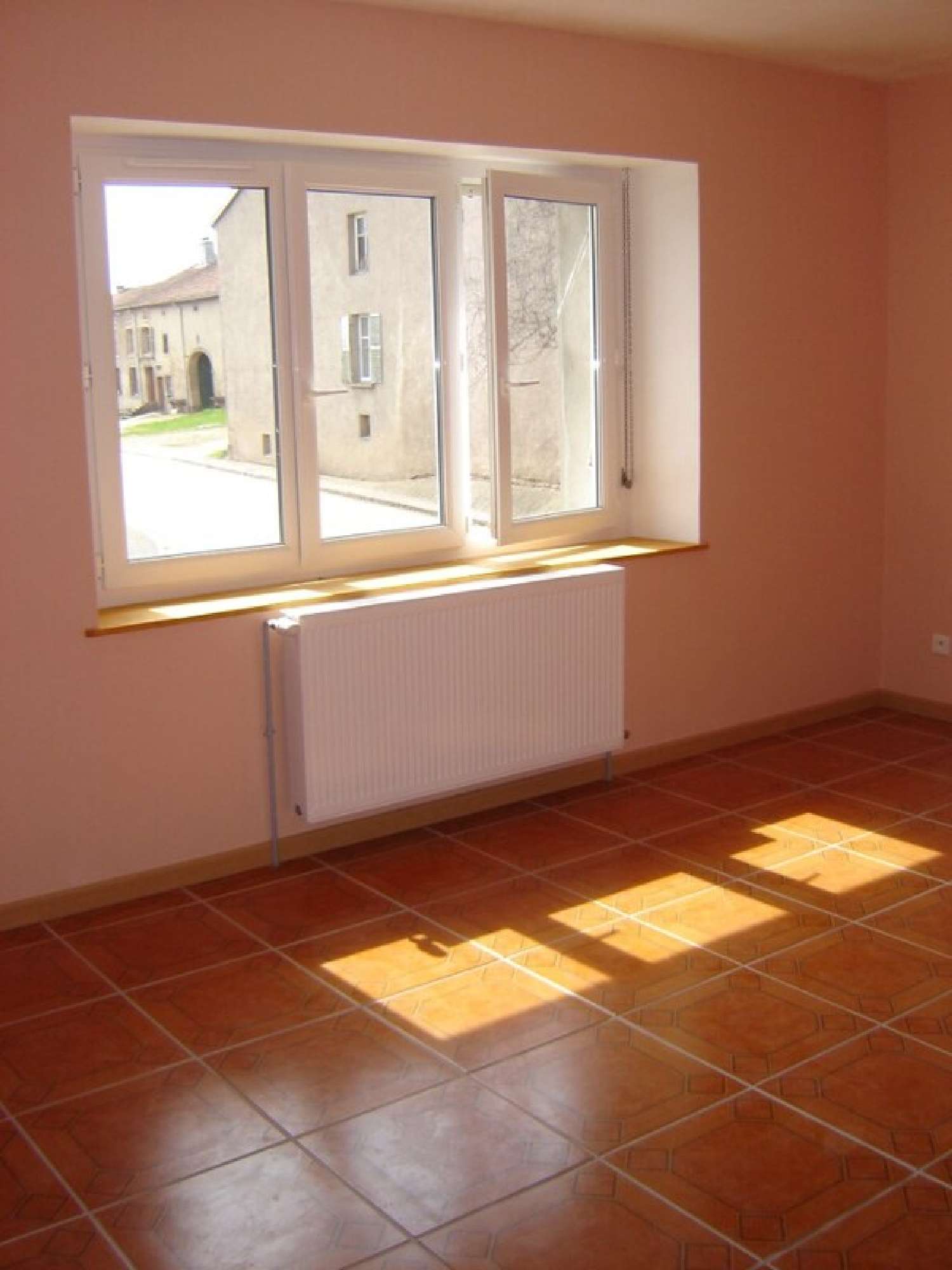 te koop huis Vittel Vogezen 7