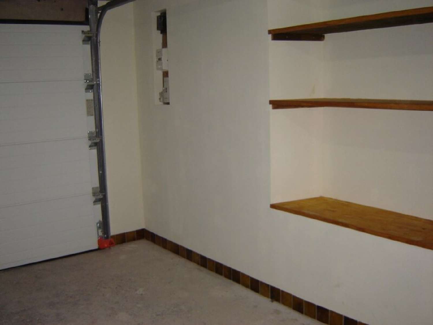 te koop huis Vittel Vogezen 8