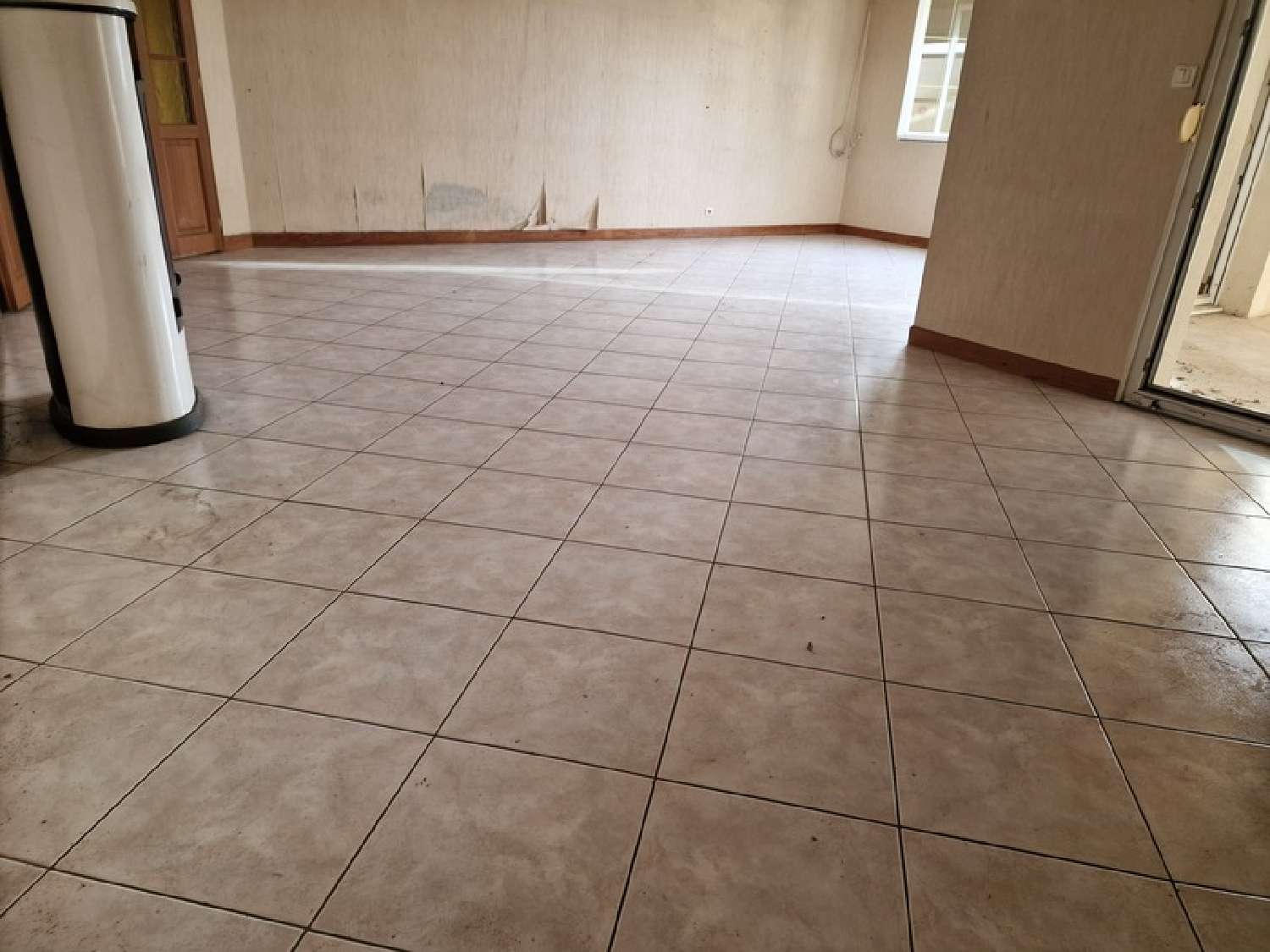  à vendre maison Vittel Vosges 7