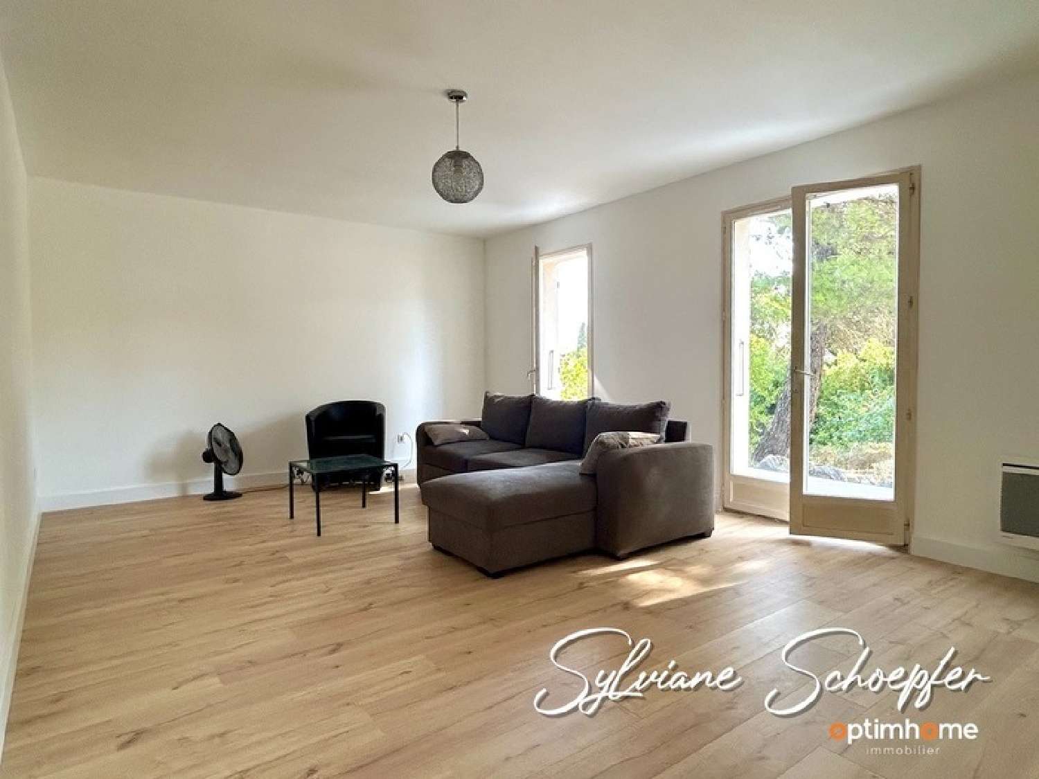  te koop huis Viviers Ardèche 3