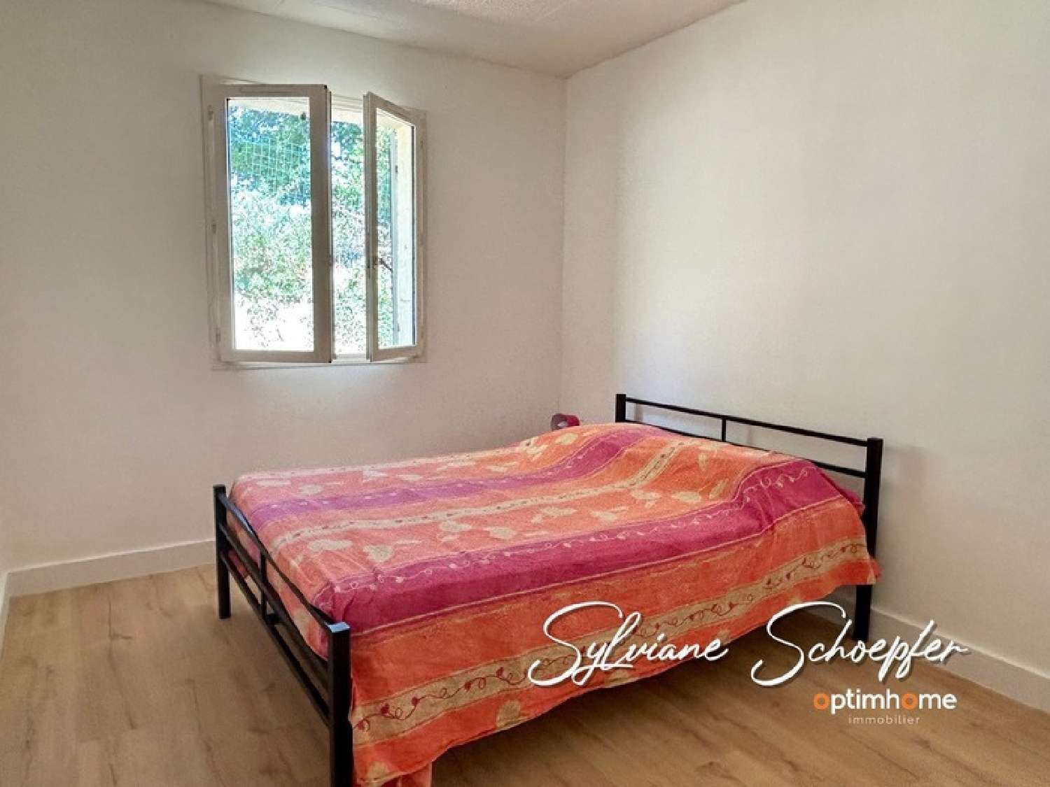  te koop huis Viviers Ardèche 4