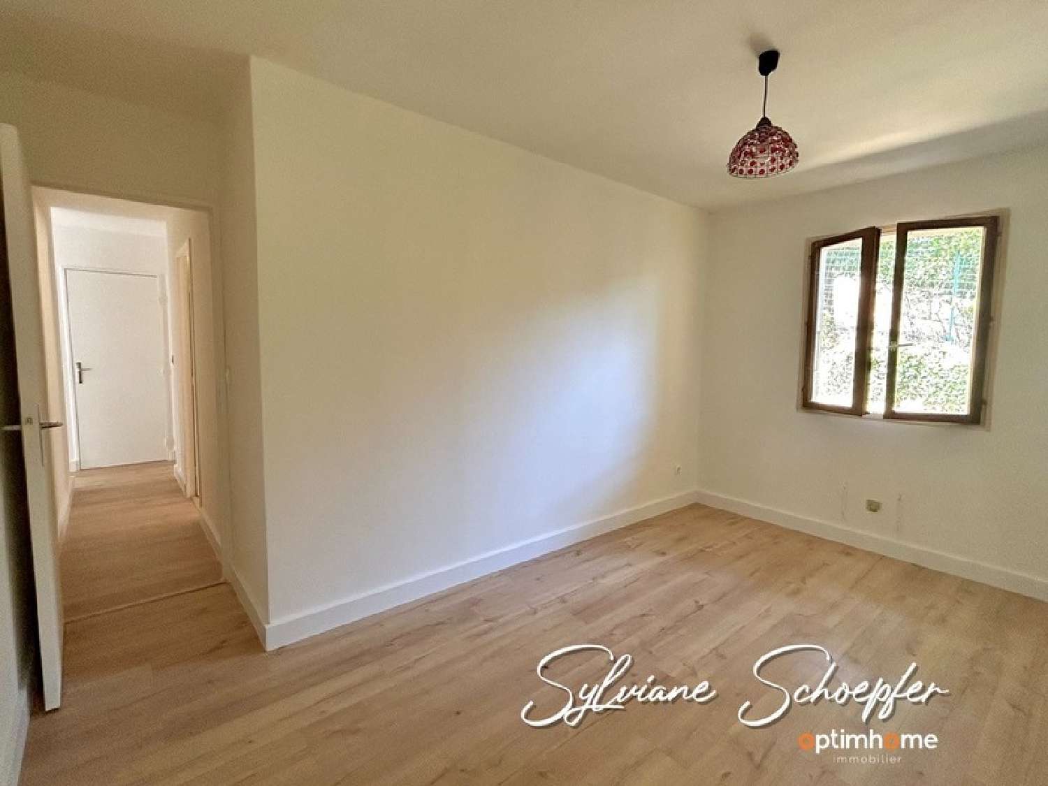  te koop huis Viviers Ardèche 5