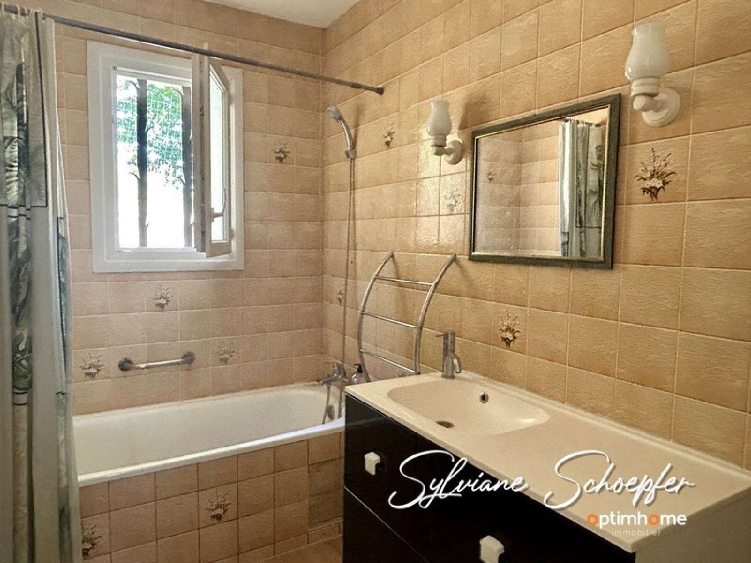  te koop huis Viviers Ardèche 6