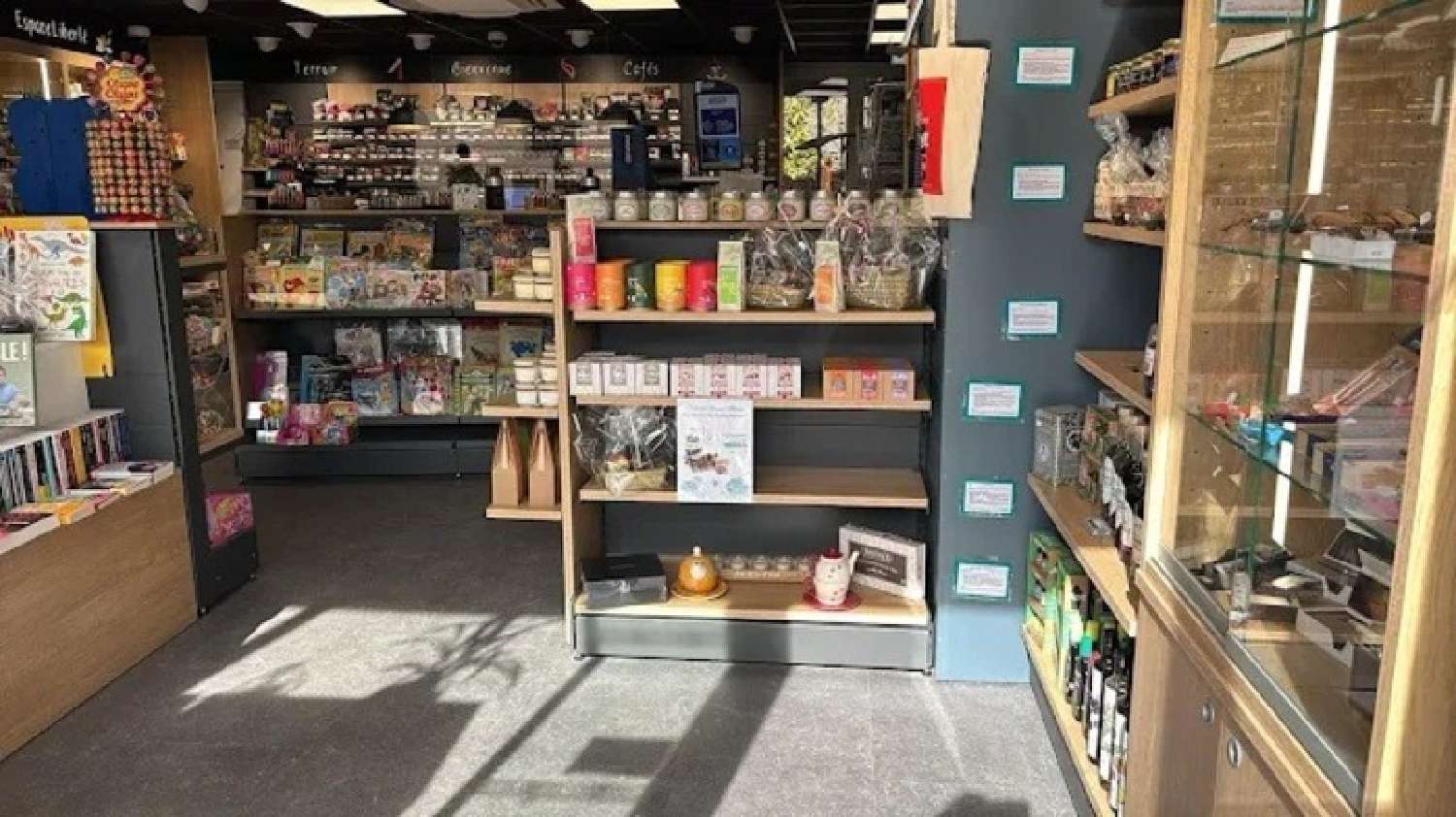 for sale house Voiron Isère 4