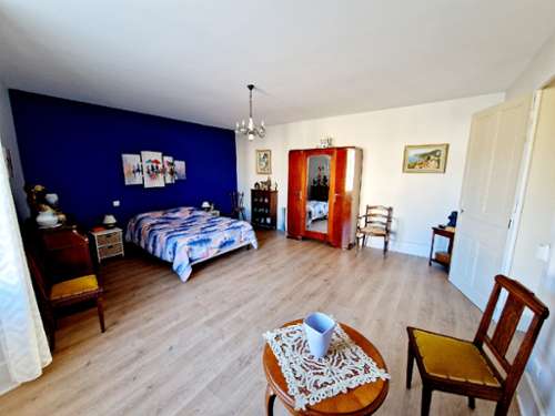 Voisey Haute-Marne maison foto 7215624