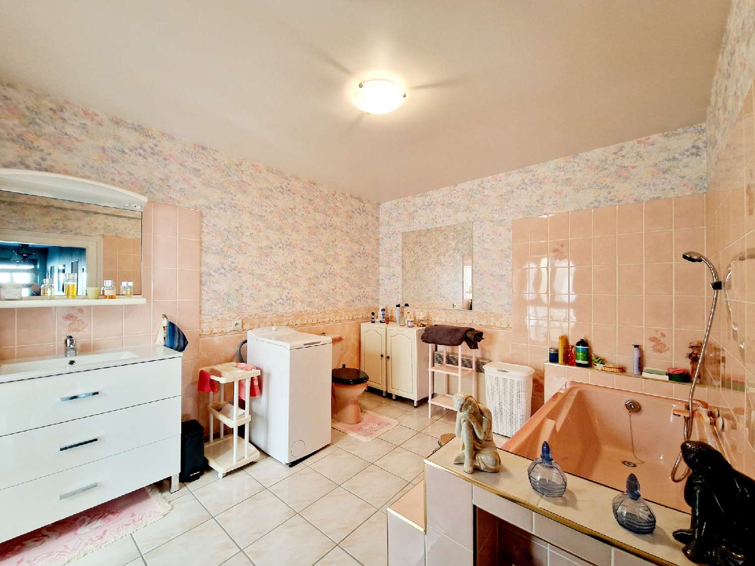 à vendre maison Voisey Haute-Marne 5