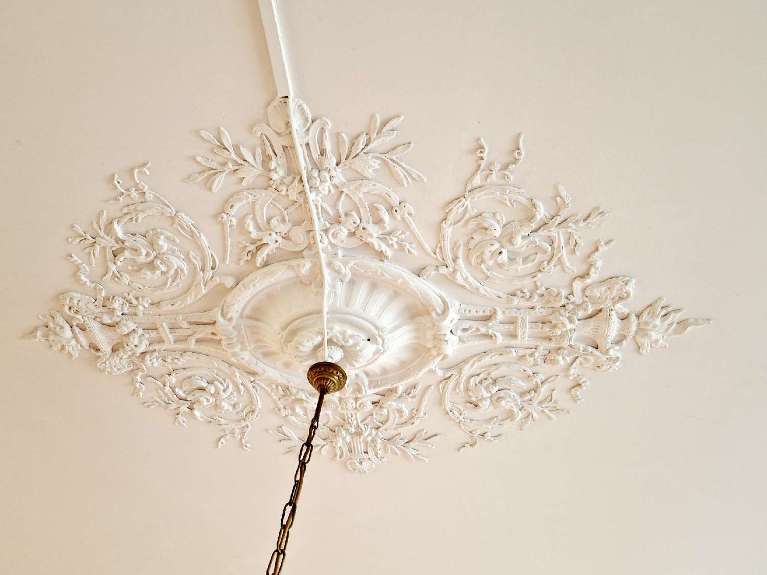 à vendre maison Voisey Haute-Marne 8