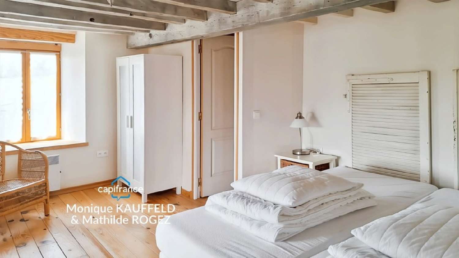 kaufen Haus Vollore-Ville Puy-de-Dôme 7