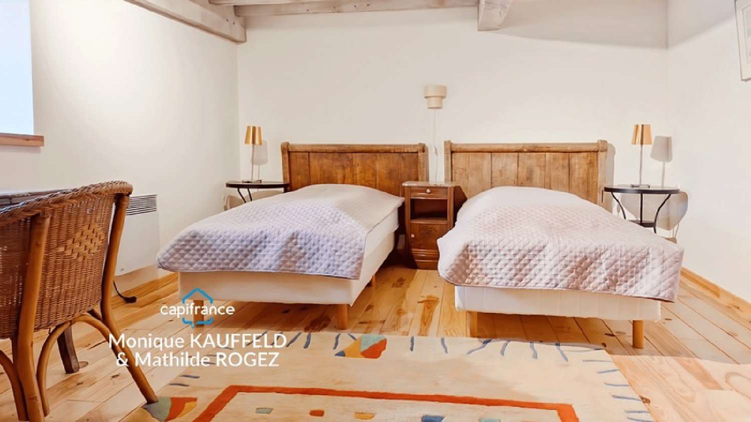 kaufen Haus Vollore-Ville Puy-de-Dôme 8