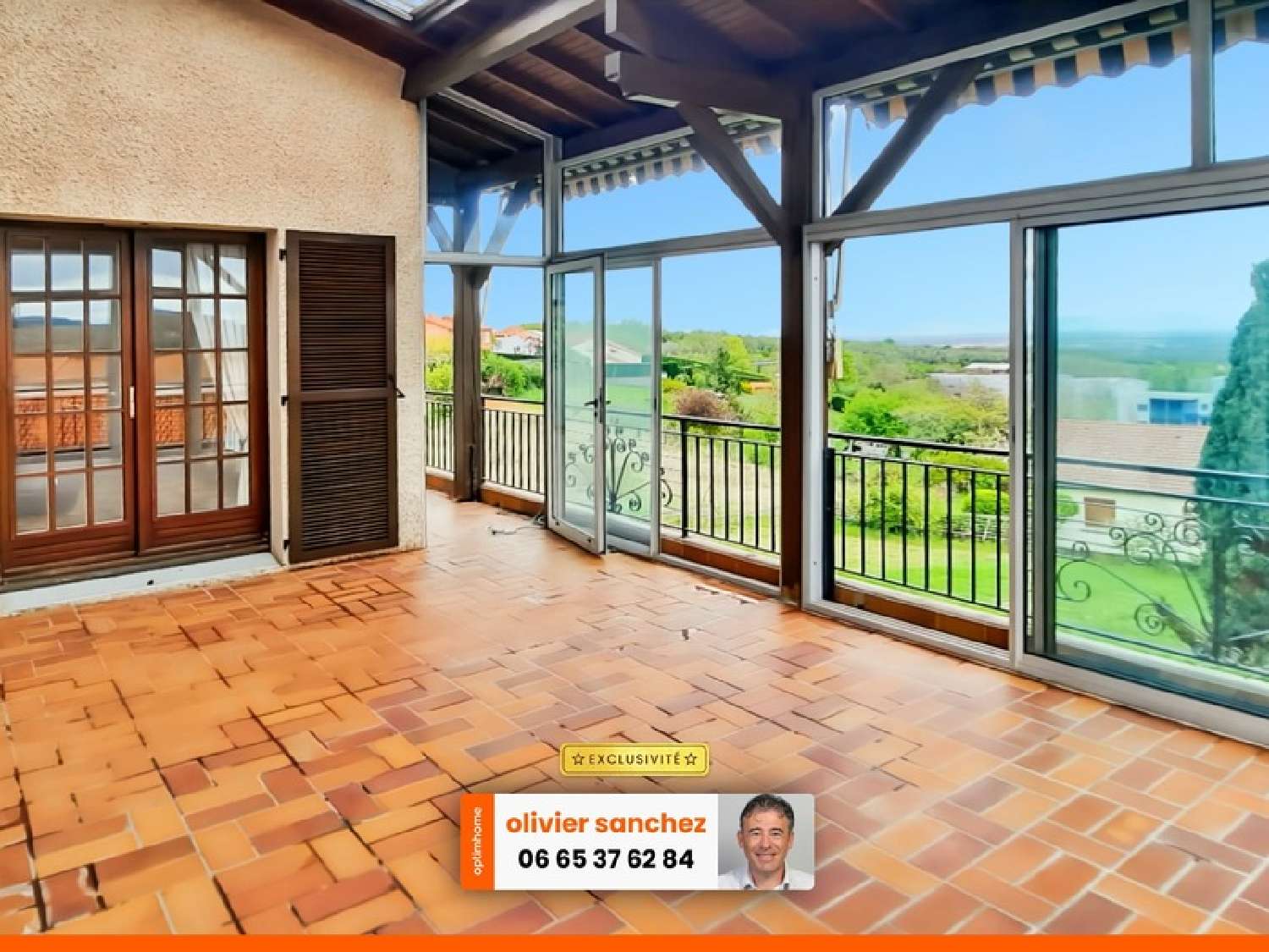  kaufen Haus Volvic Puy-de-Dôme 2