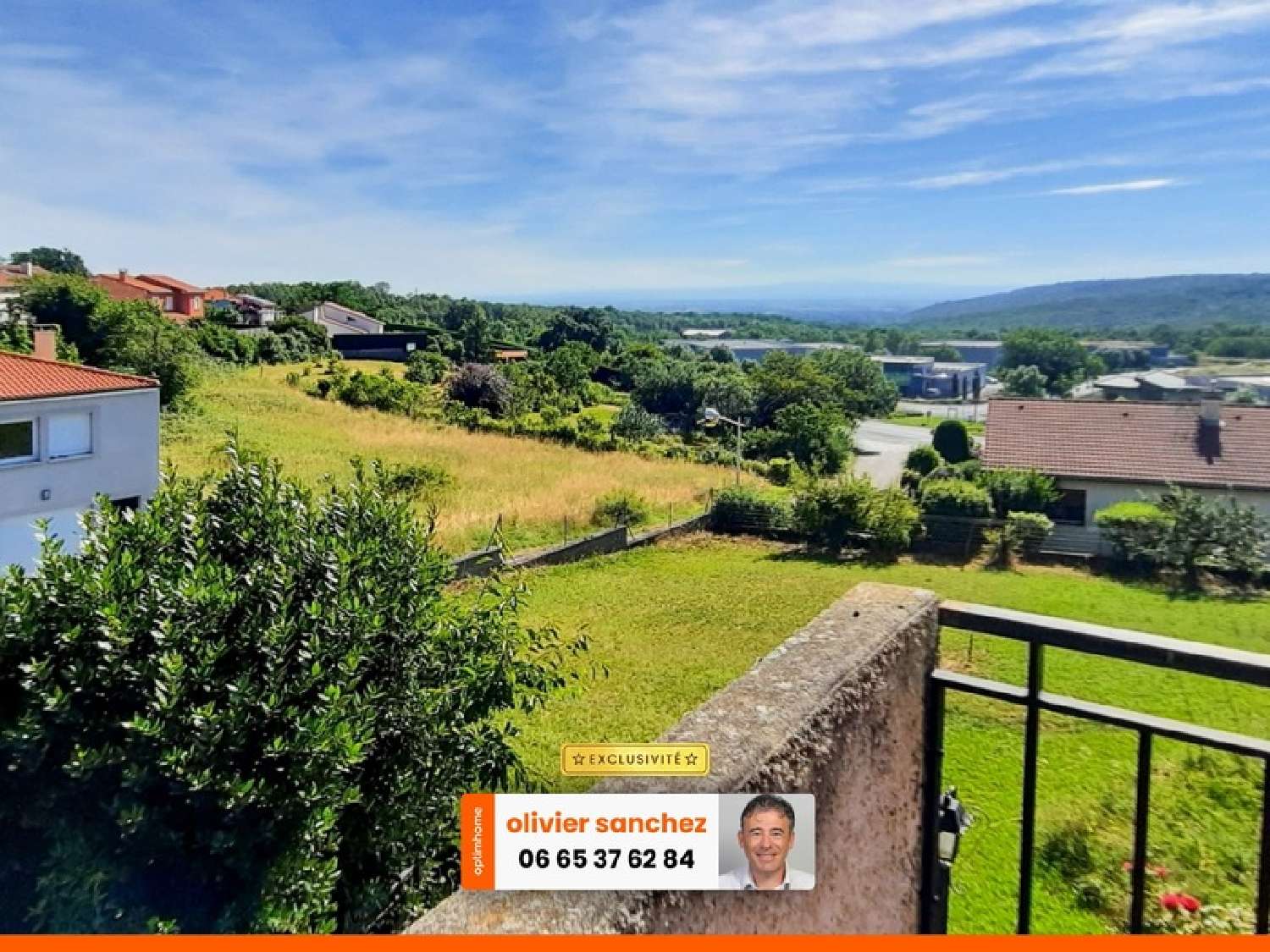  kaufen Haus Volvic Puy-de-Dôme 3