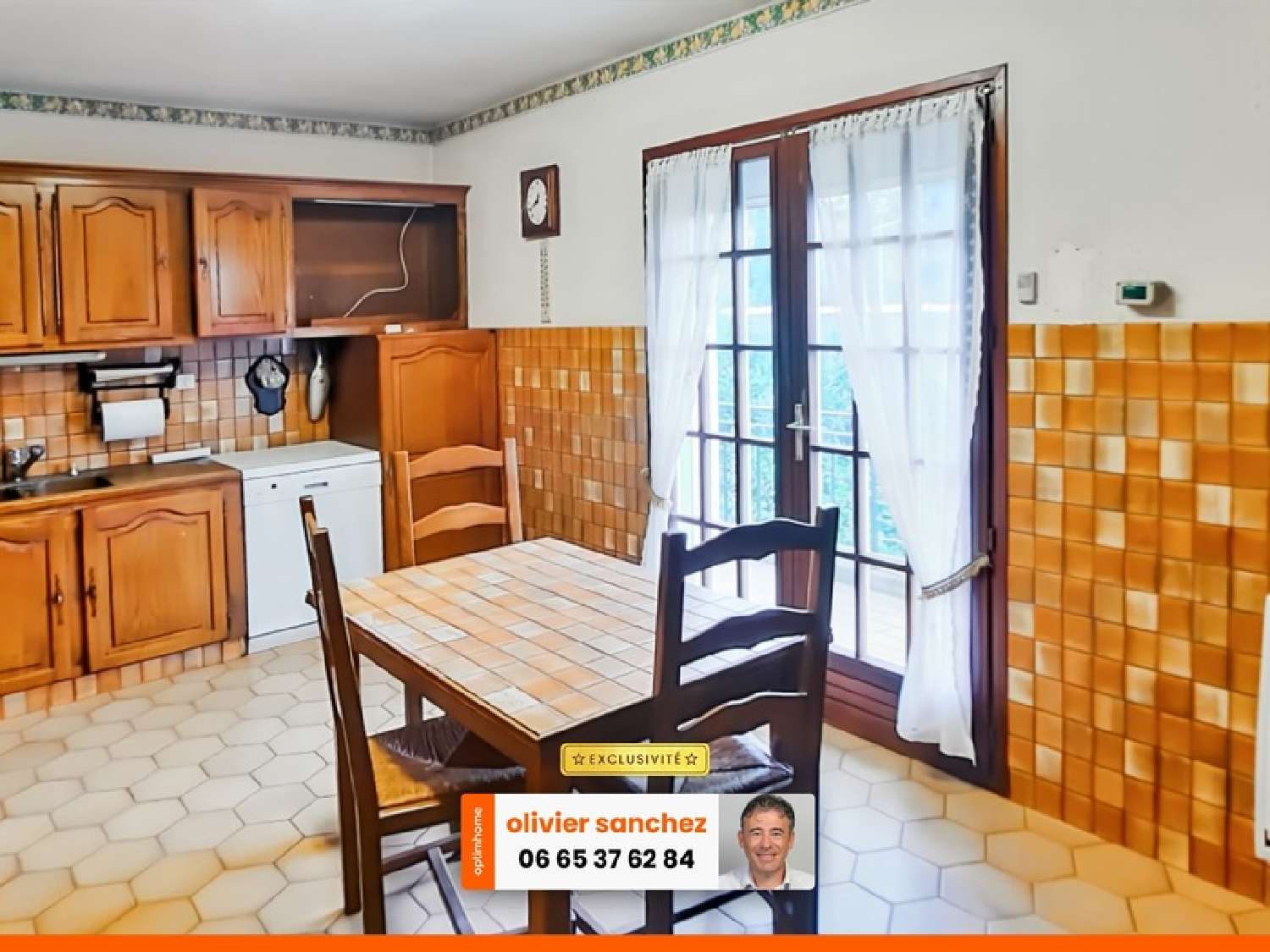  kaufen Haus Volvic Puy-de-Dôme 4