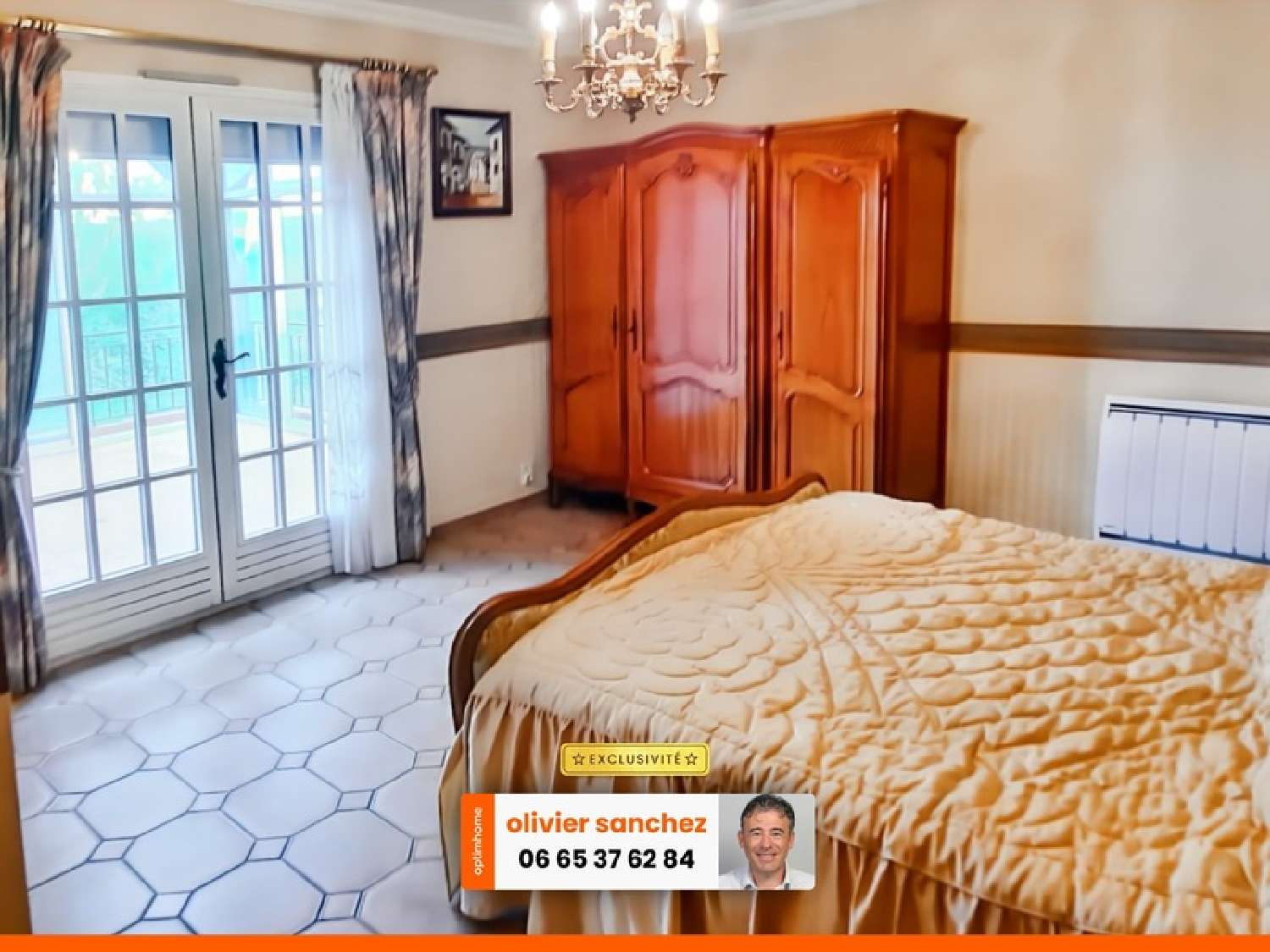  kaufen Haus Volvic Puy-de-Dôme 5