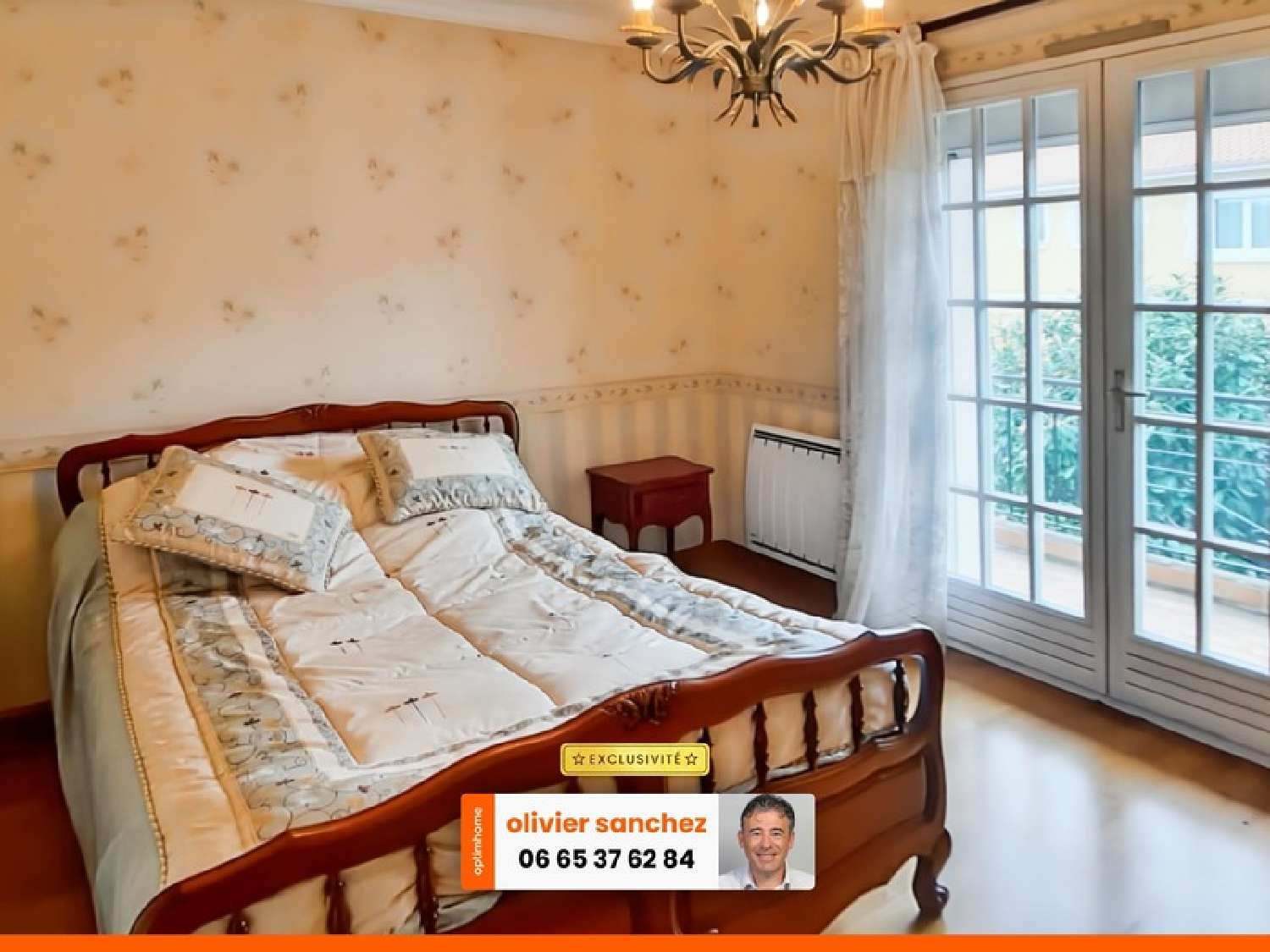  kaufen Haus Volvic Puy-de-Dôme 6