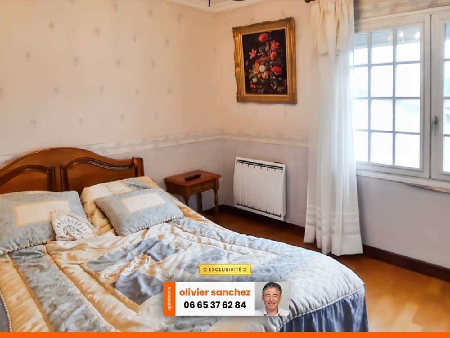  kaufen Haus Volvic Puy-de-Dôme 7