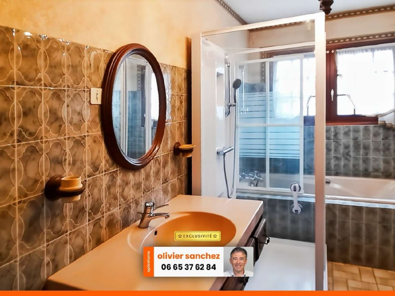  kaufen Haus Volvic Puy-de-Dôme 8