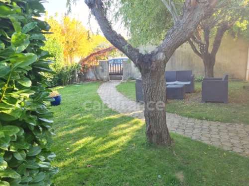 Volx Alpes-de-Haute-Provence huis foto 7225142