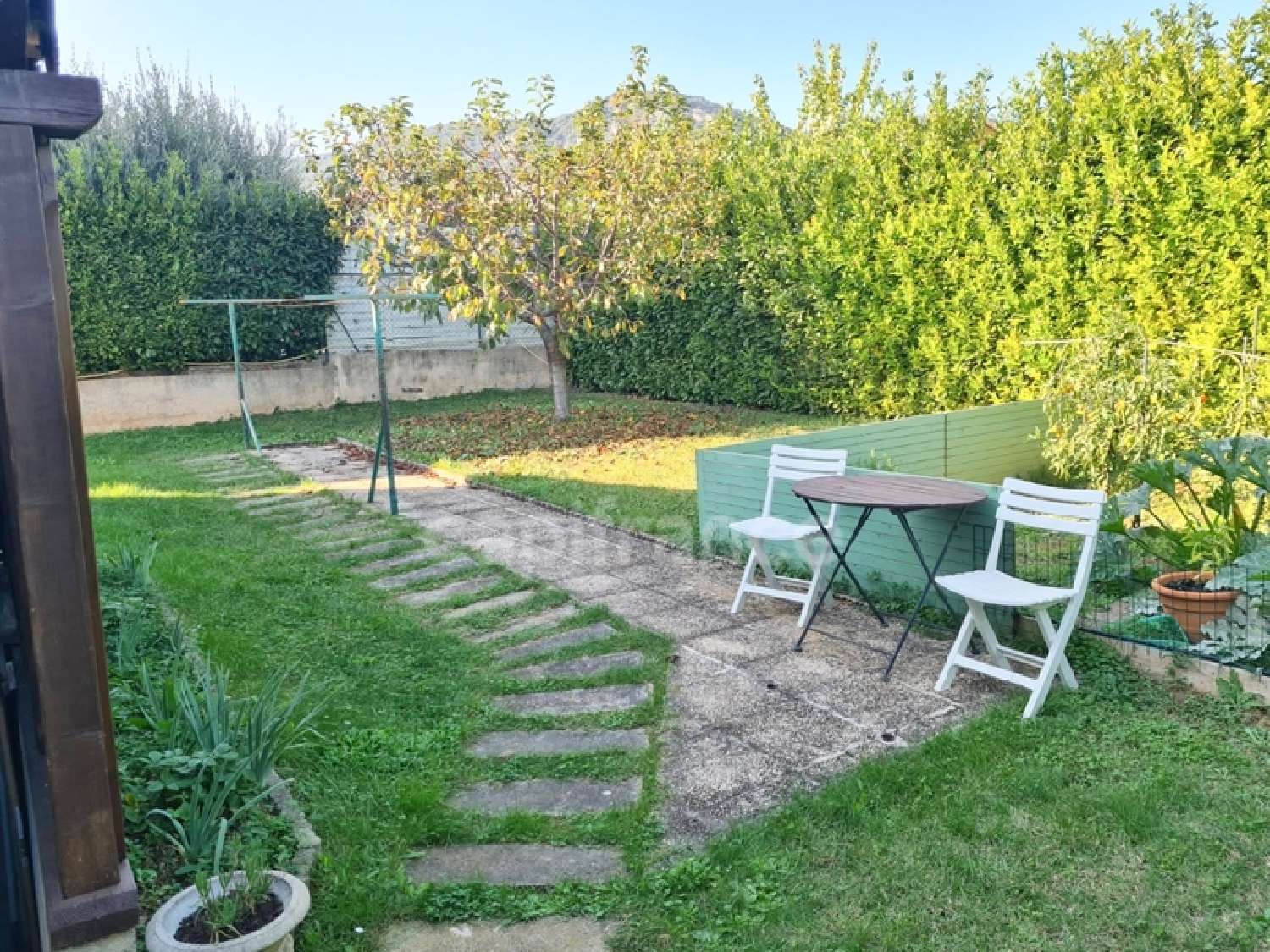 te koop huis Volx Alpes-de-Haute-Provence 3