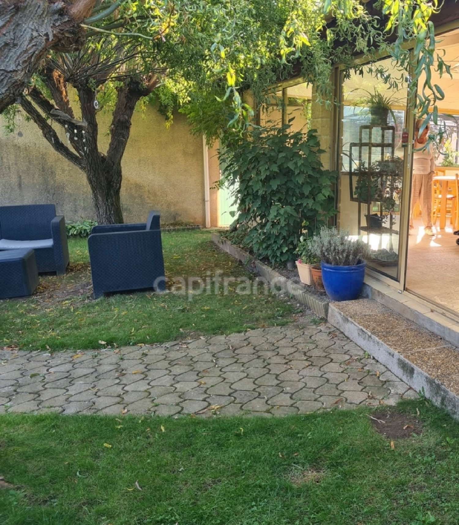 te koop huis Volx Alpes-de-Haute-Provence 6