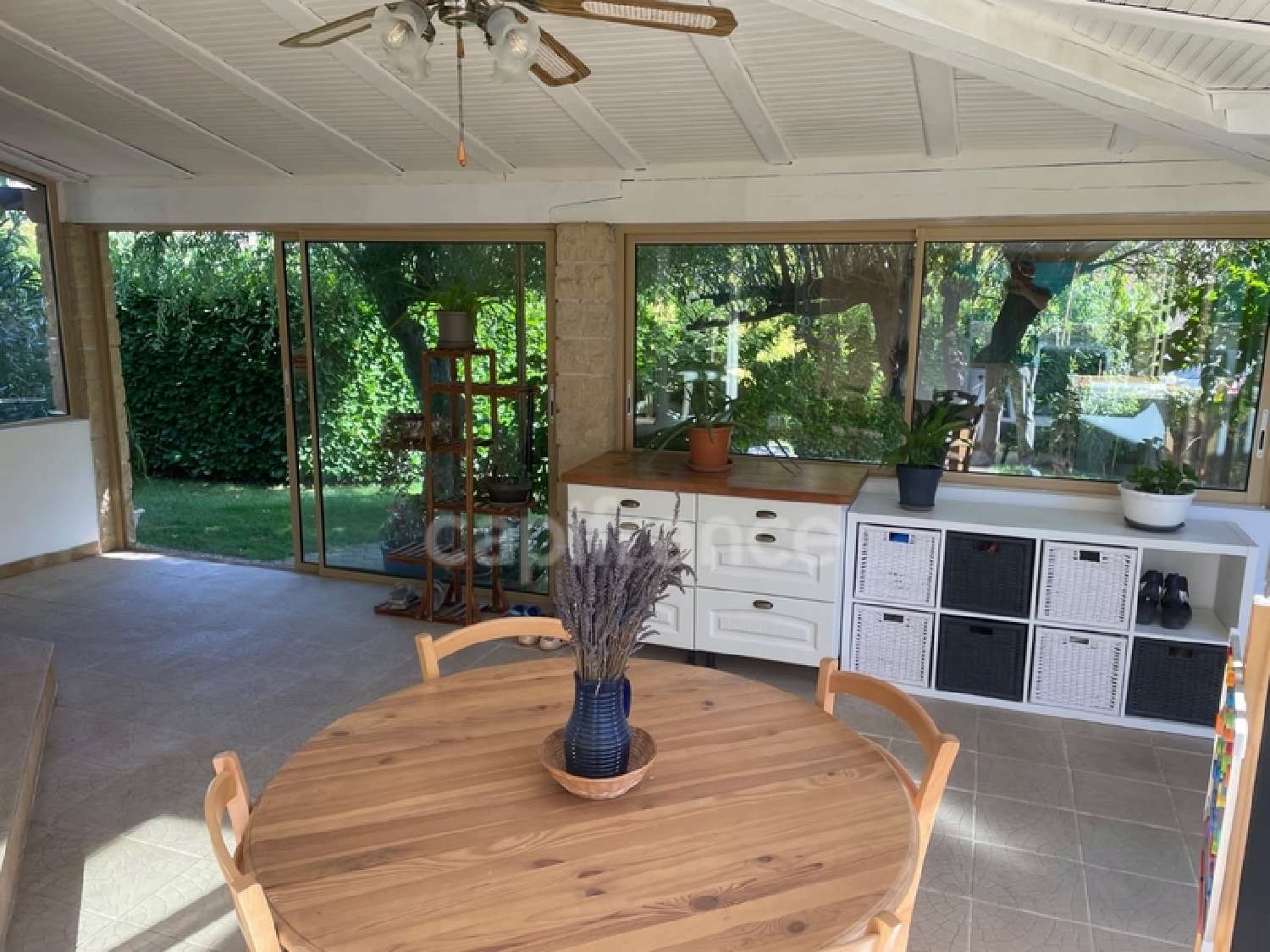 te koop huis Volx Alpes-de-Haute-Provence 8