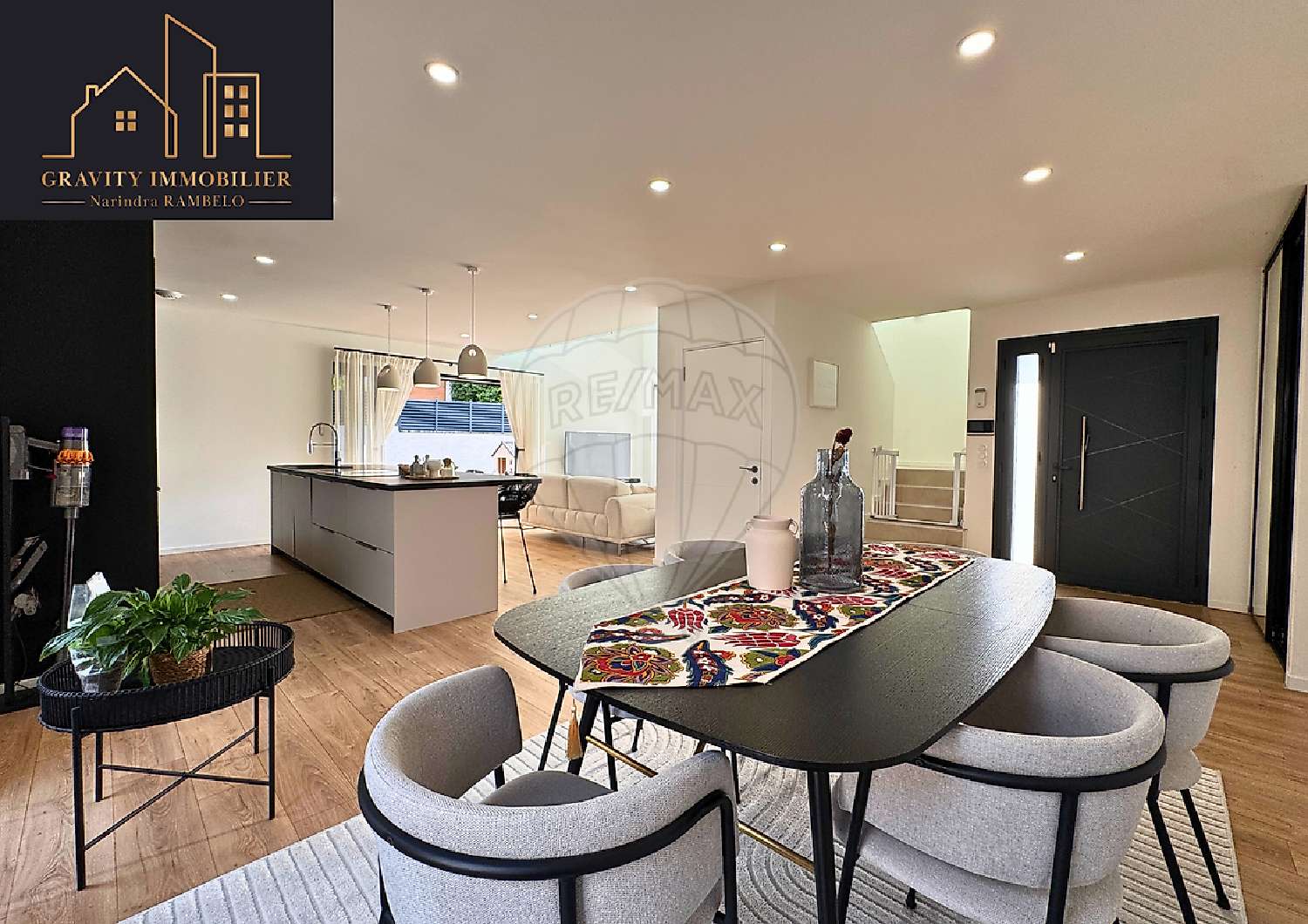  te koop huis Vougy Haute-Savoie 2