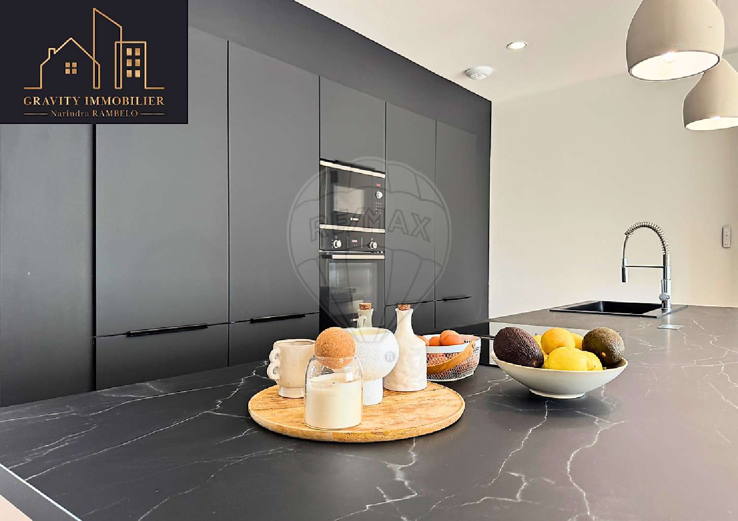  te koop huis Vougy Haute-Savoie 4