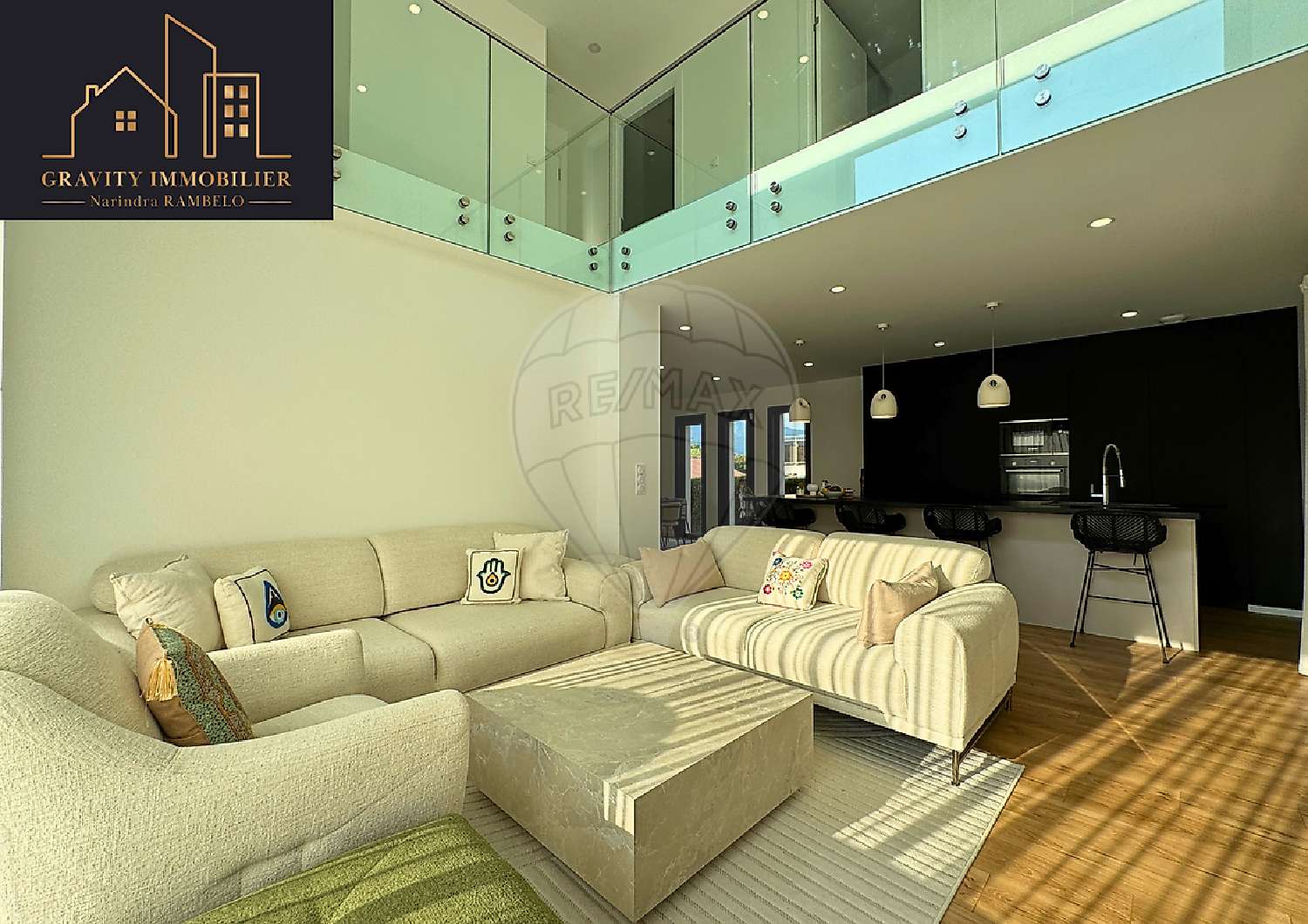  te koop huis Vougy Haute-Savoie 5