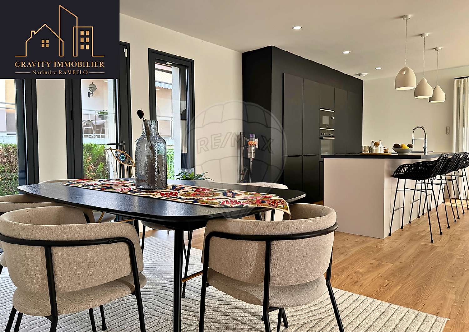  te koop huis Vougy Haute-Savoie 6