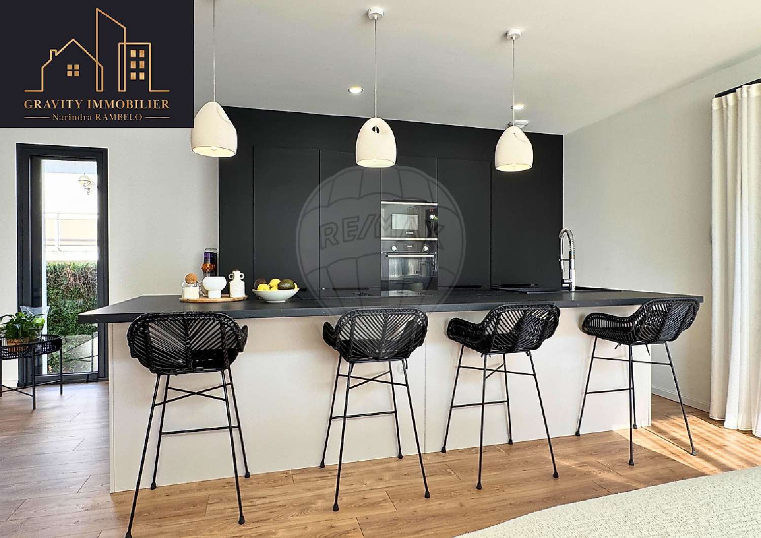  te koop huis Vougy Haute-Savoie 7