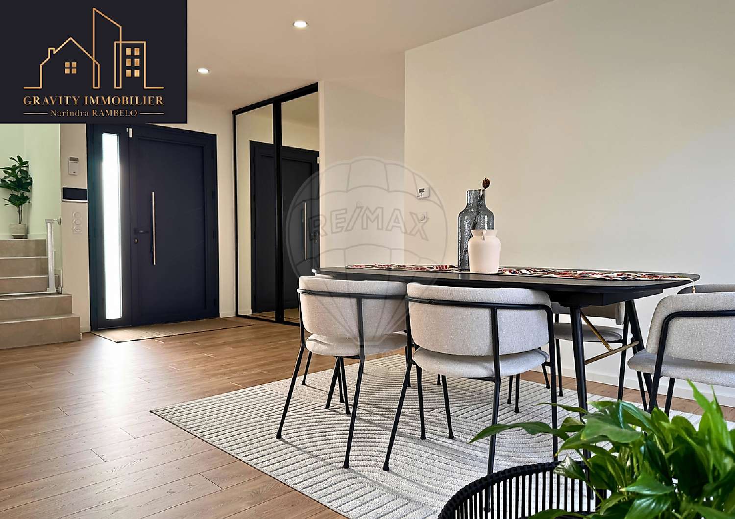  te koop huis Vougy Haute-Savoie 8