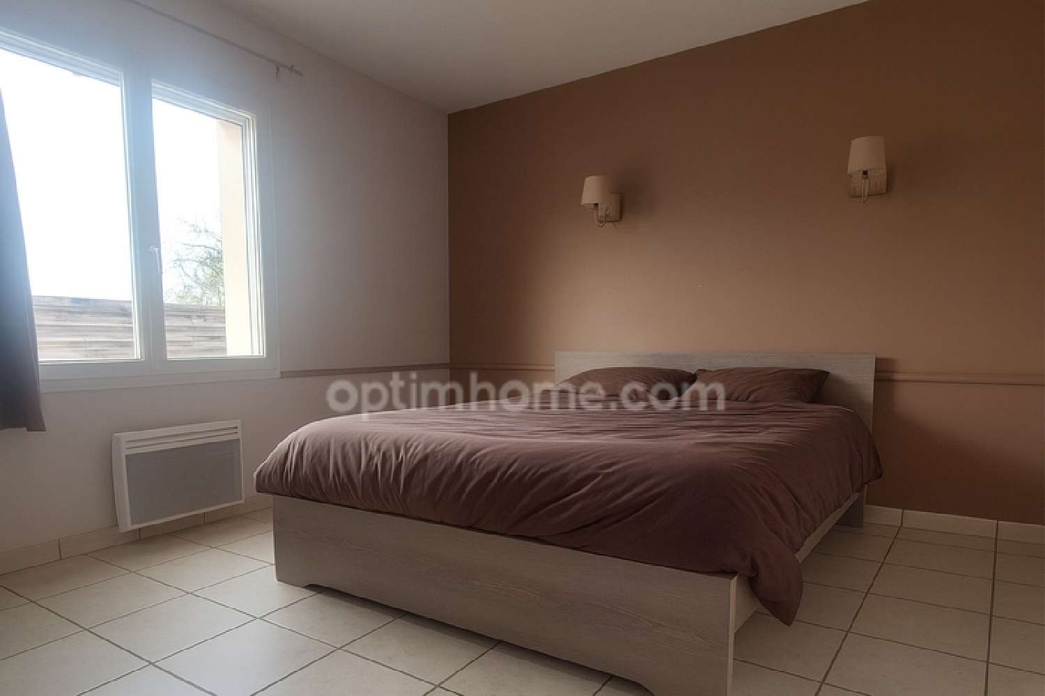 for sale house Vouillé-les-Marais Vendée 6