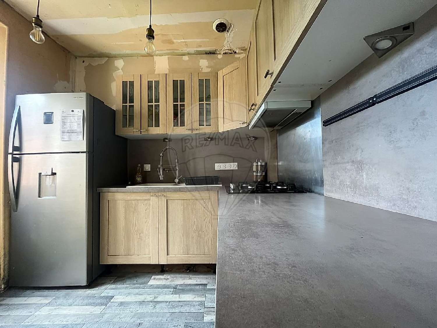  à vendre maison Voulx Seine-et-Marne 4