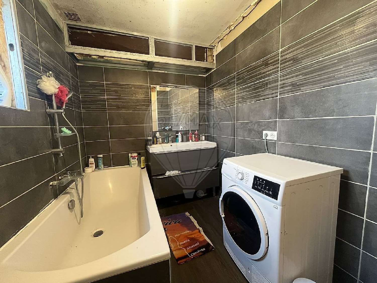  à vendre maison Voulx Seine-et-Marne 5