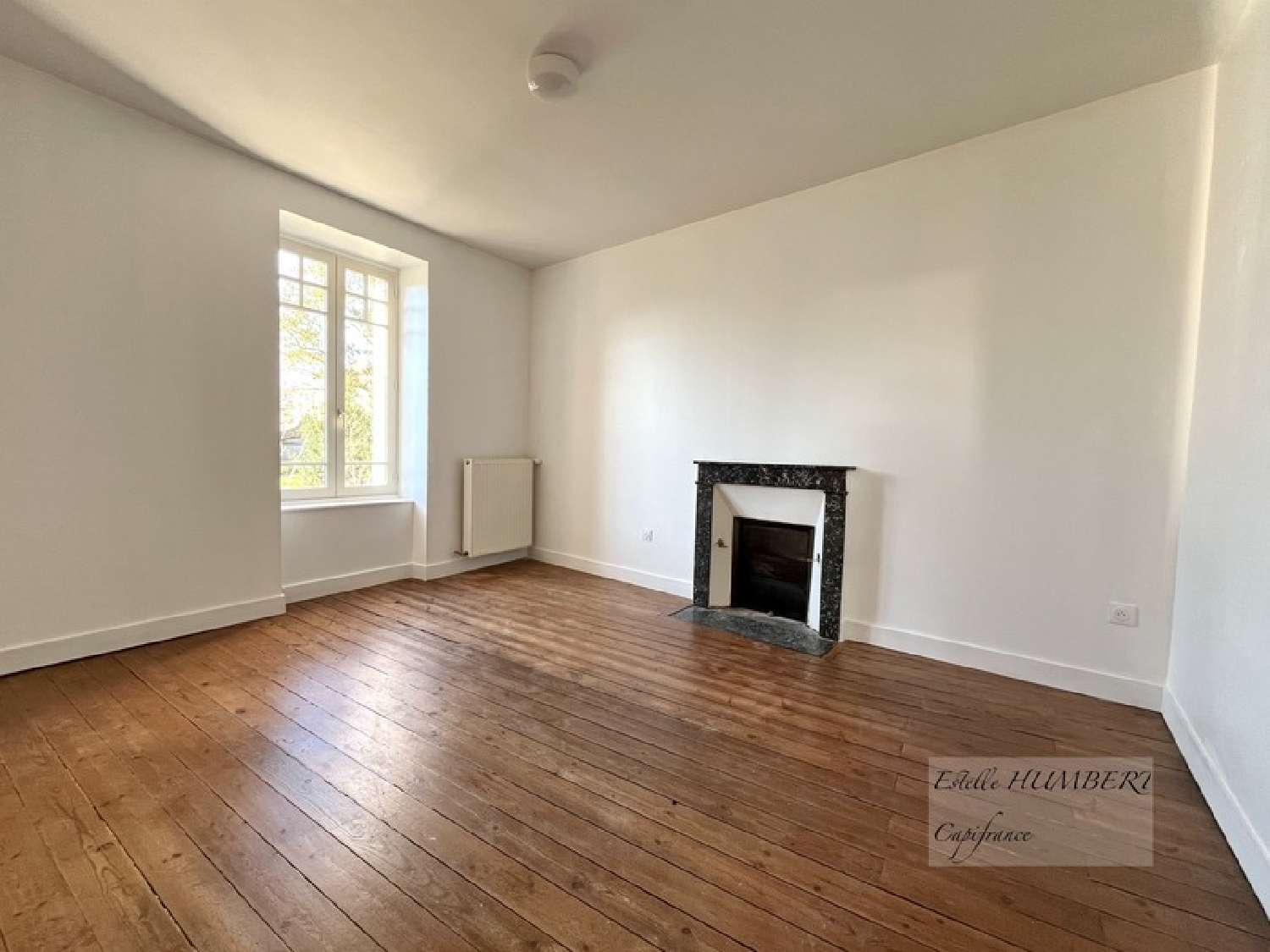 à vendre maison Vouvant Vendée 6