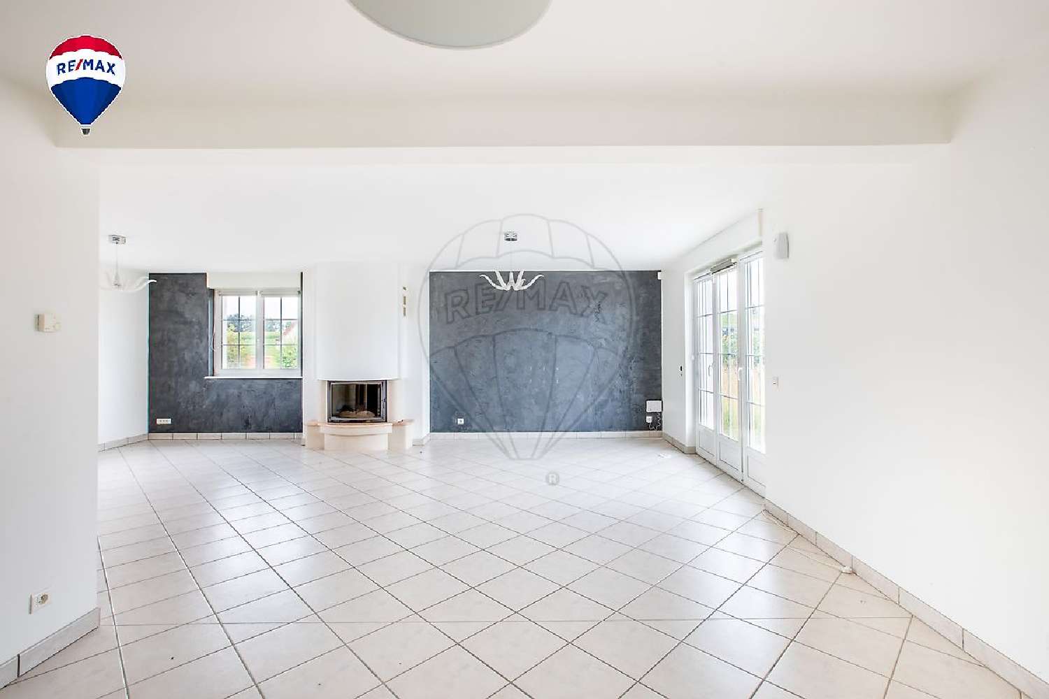  te koop huis Wahlbach Haut-Rhin 2