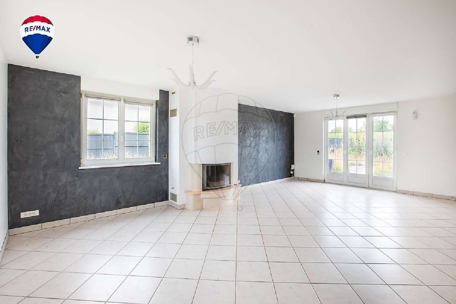  te koop huis Wahlbach Haut-Rhin 3