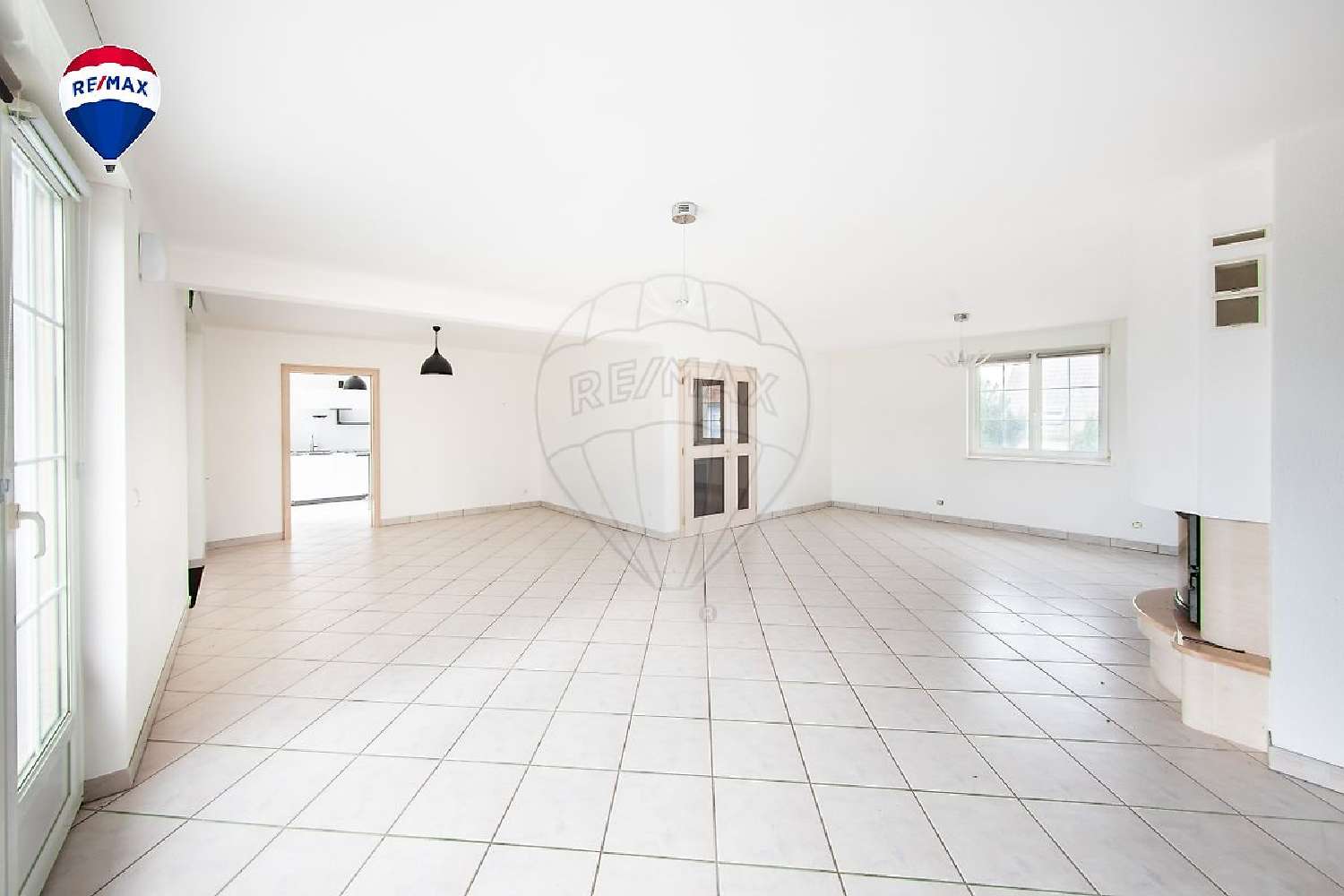  te koop huis Wahlbach Haut-Rhin 4