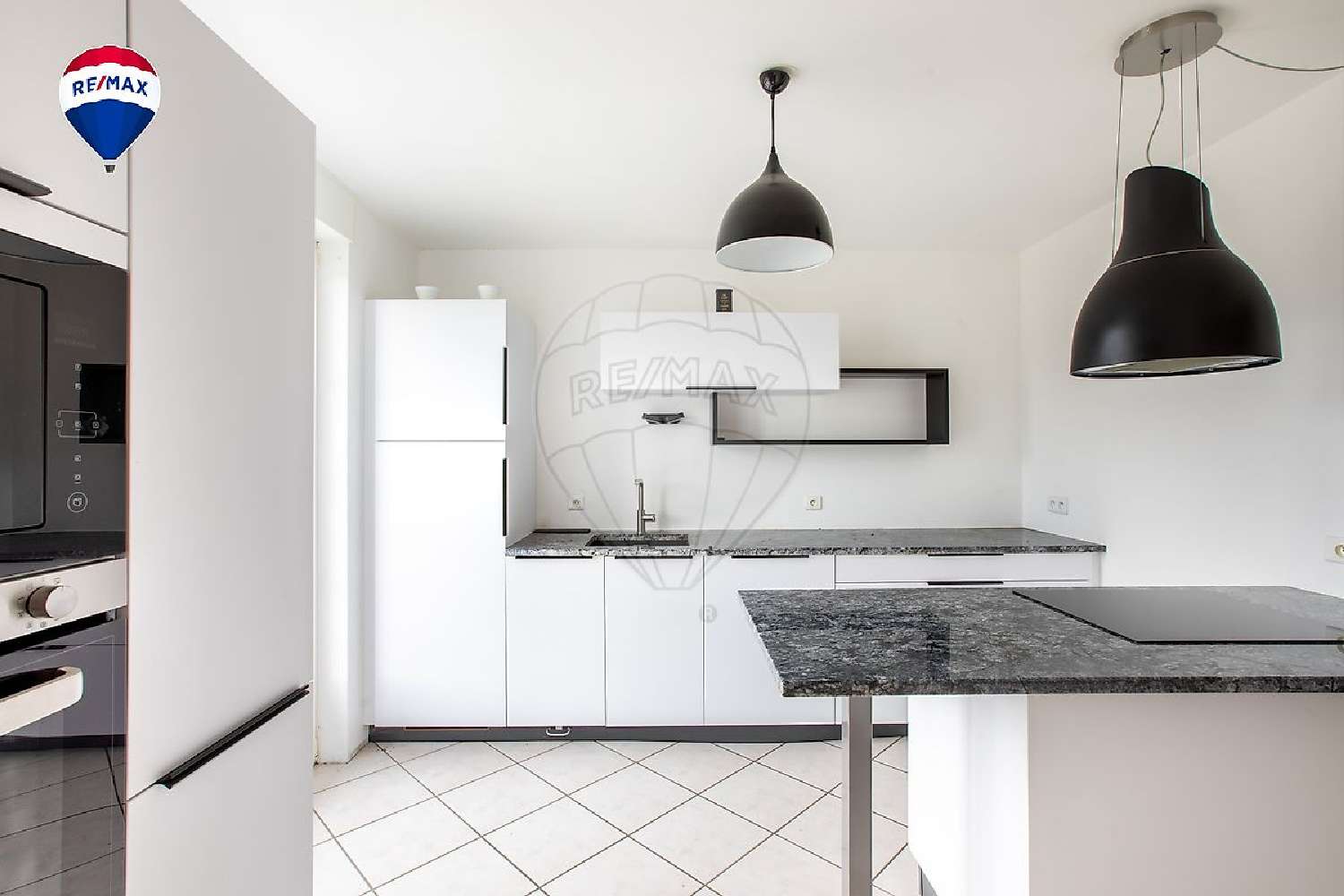  te koop huis Wahlbach Haut-Rhin 5