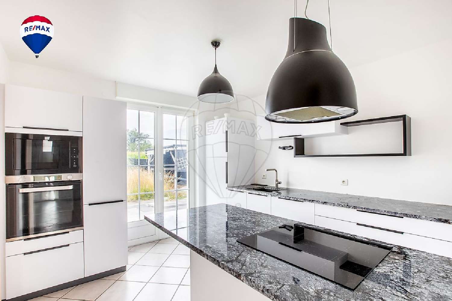  te koop huis Wahlbach Haut-Rhin 6