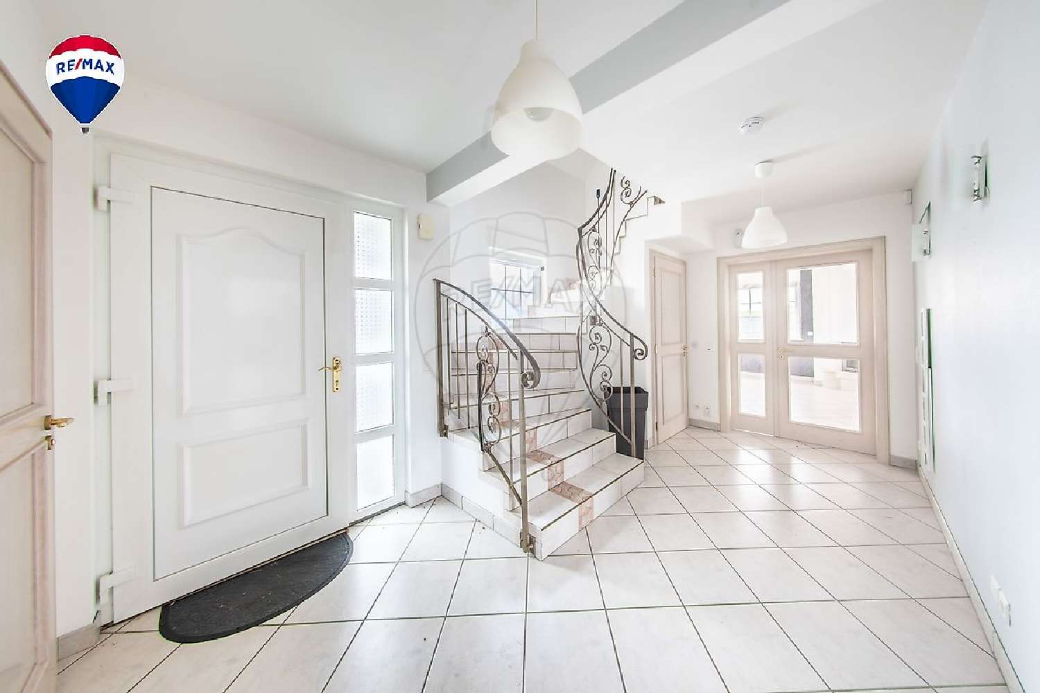  te koop huis Wahlbach Haut-Rhin 7