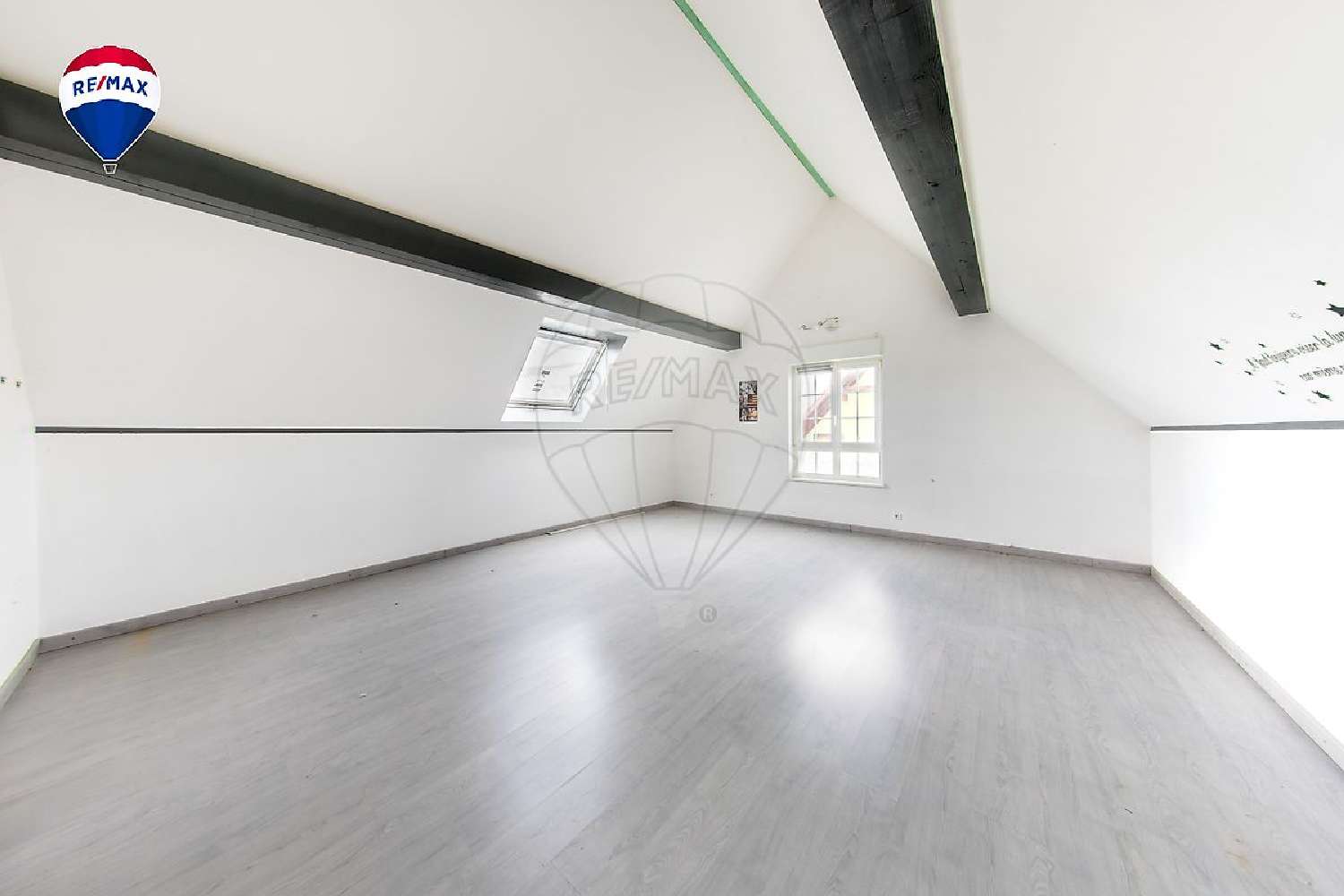  te koop huis Wahlbach Haut-Rhin 8