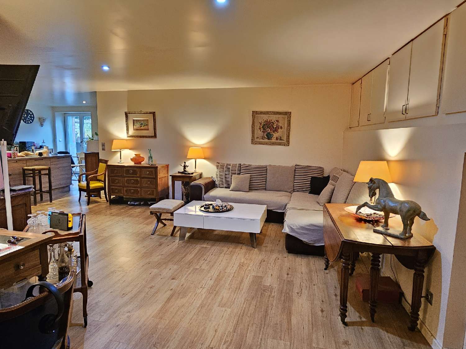  à vendre maison Wassy Haute-Marne 3