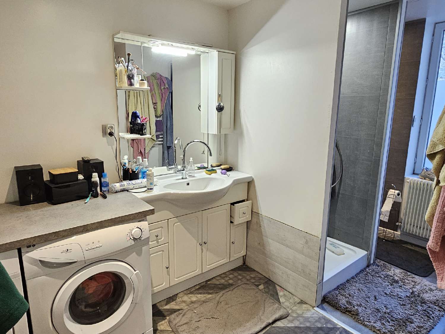  à vendre maison Wassy Haute-Marne 5