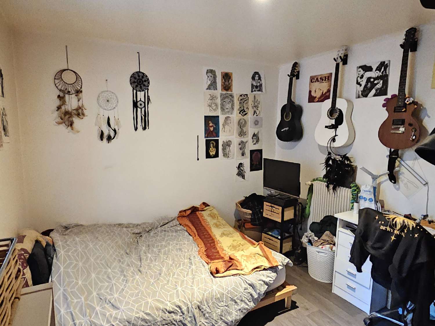  à vendre maison Wassy Haute-Marne 6