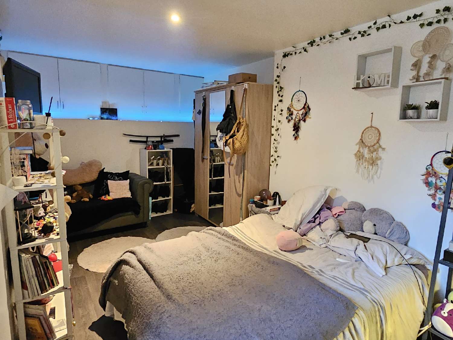  à vendre maison Wassy Haute-Marne 7