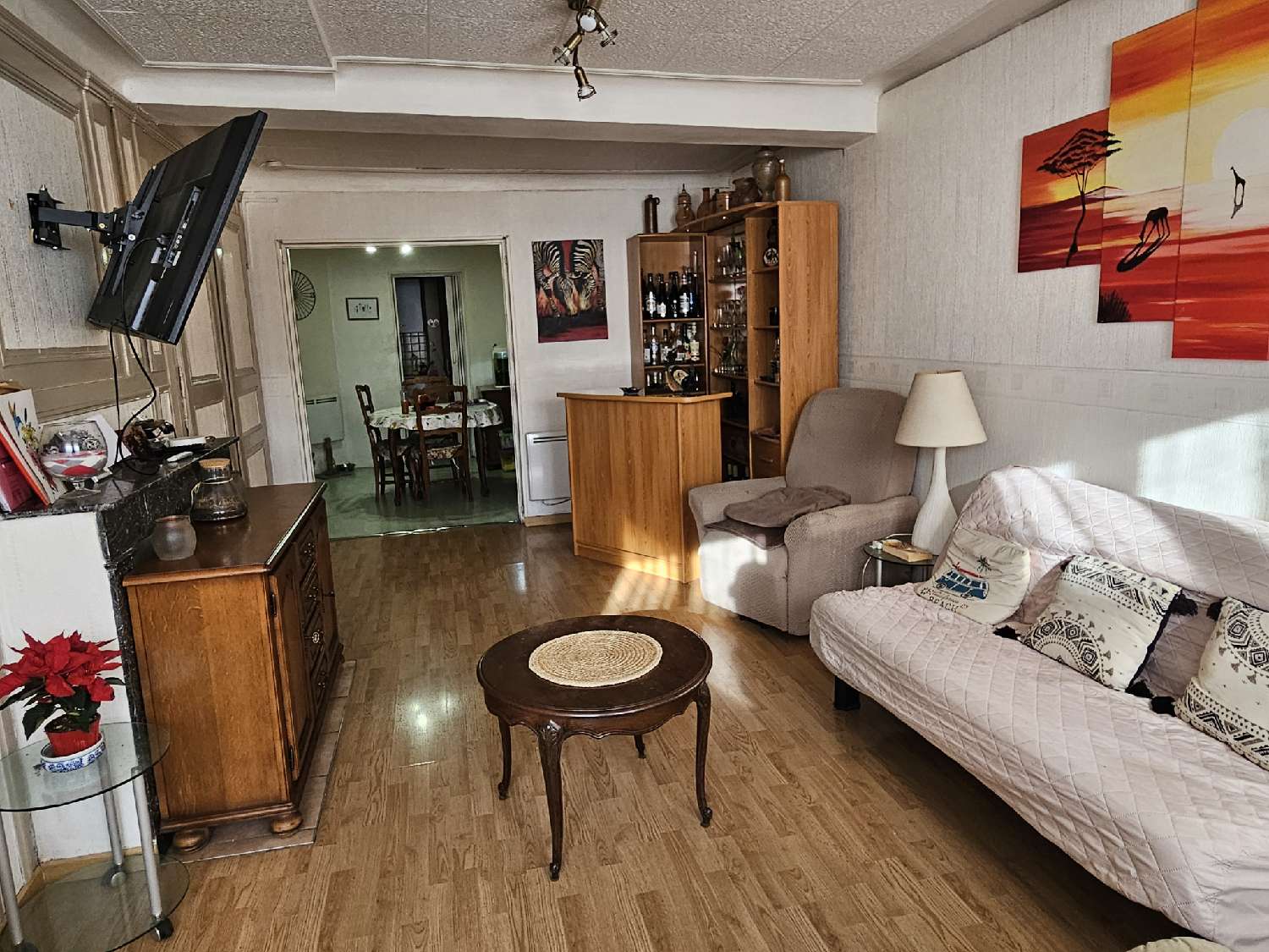  à vendre maison Wassy Haute-Marne 3